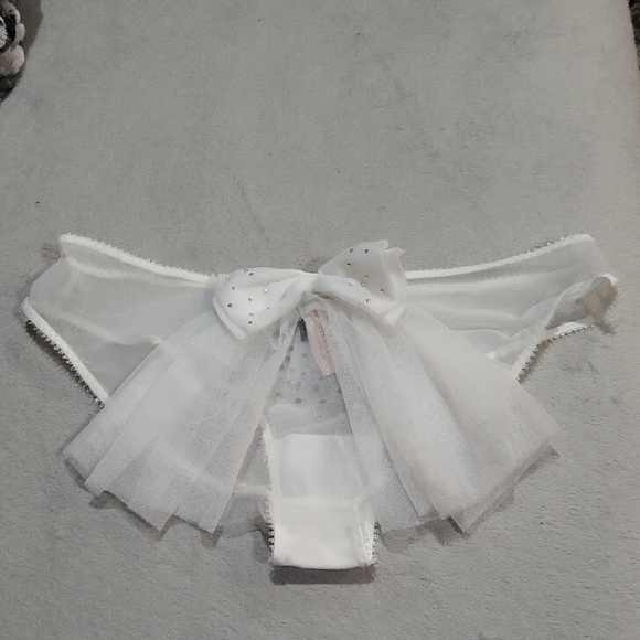 Victoria's Secret Other - Victoria's Secret Sexy Little Things Undies